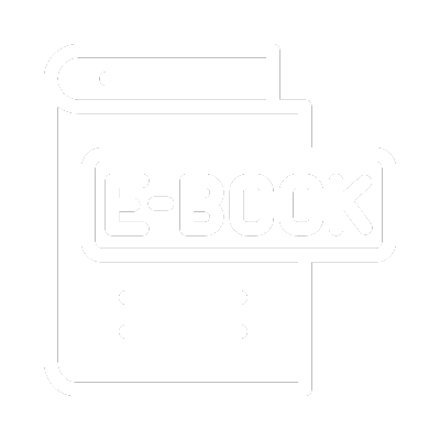 Ebook 1