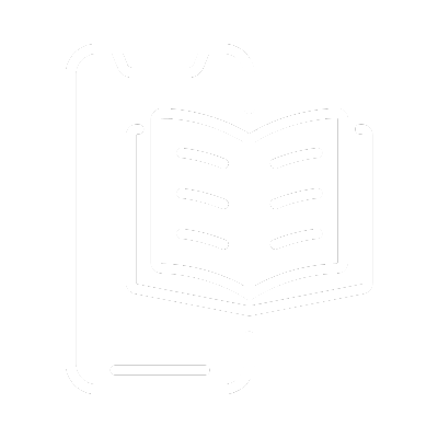 Ebook 2
