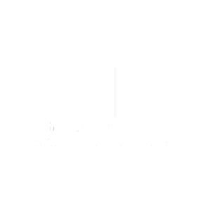 Inlla-logo-white-300x300