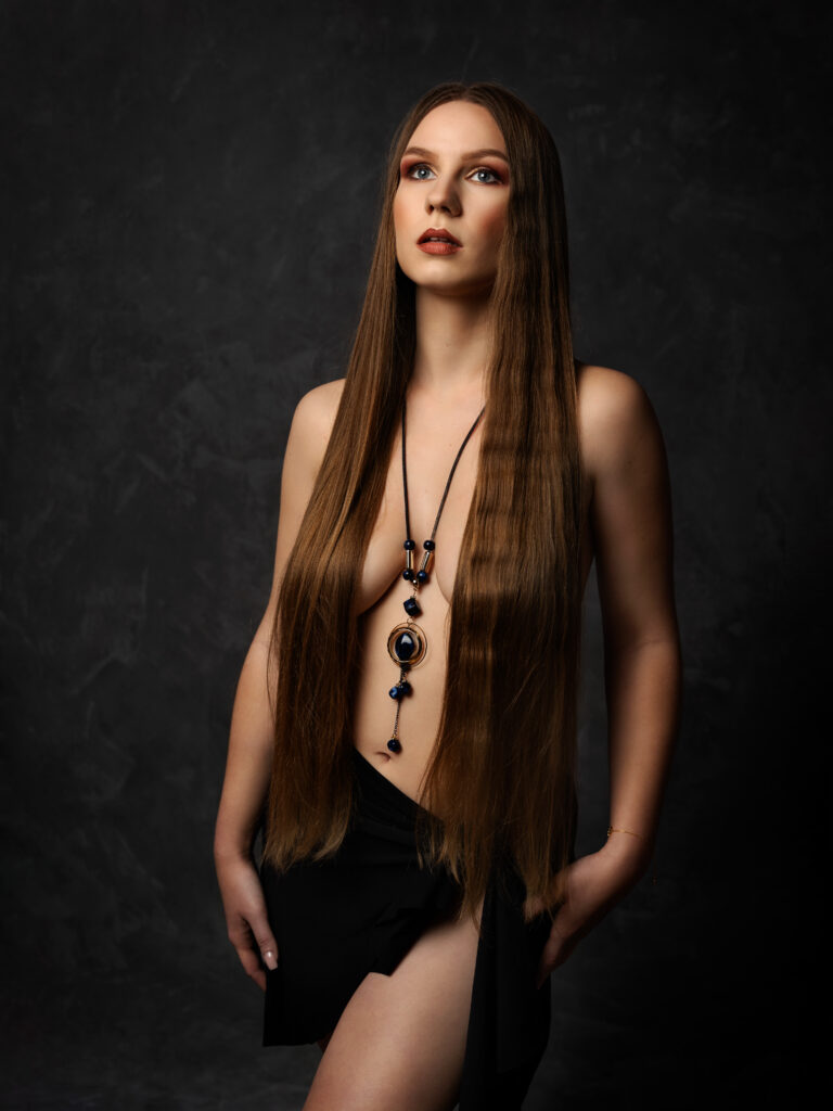 Inlla Photography & Makeup - home 4
