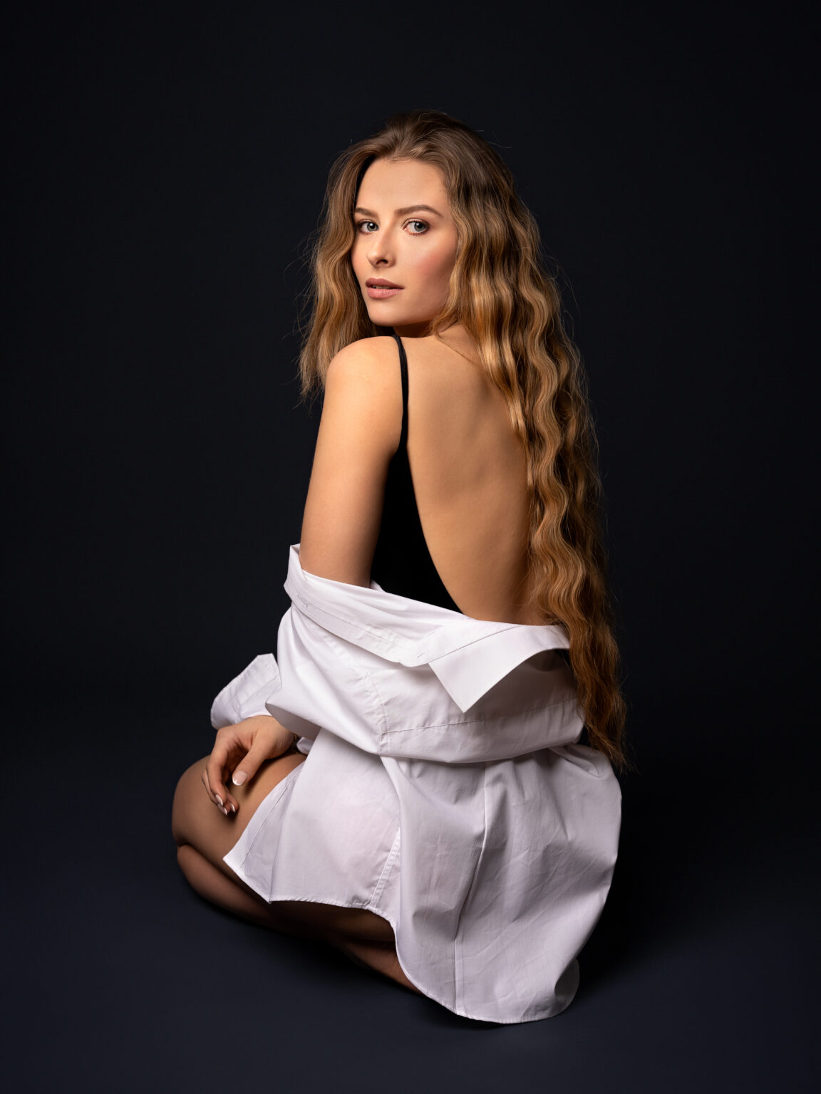 Inlla Photography & Makeup - home 2