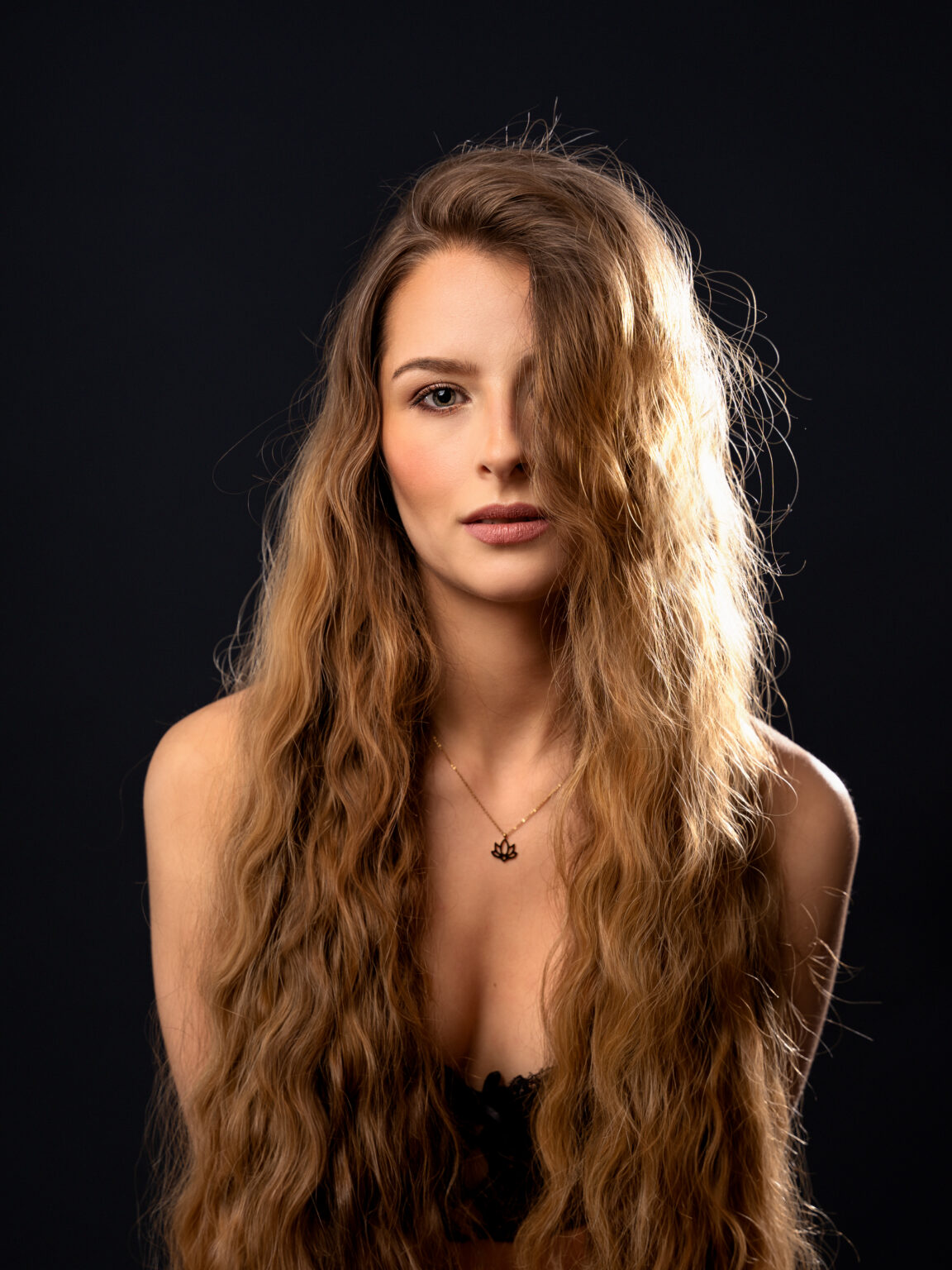 Inlla Photography & Makeup - home 3
