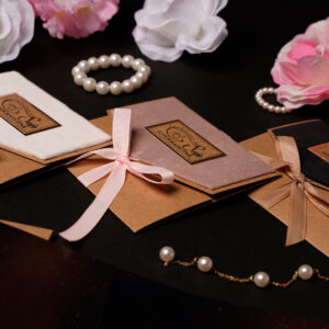 Voucher-zdj - Inlla Voucher-zdj - Inlla