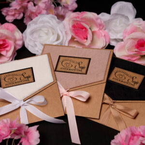 Voucher-zdj (3) - Inlla Voucher-zdj (3) - Inlla