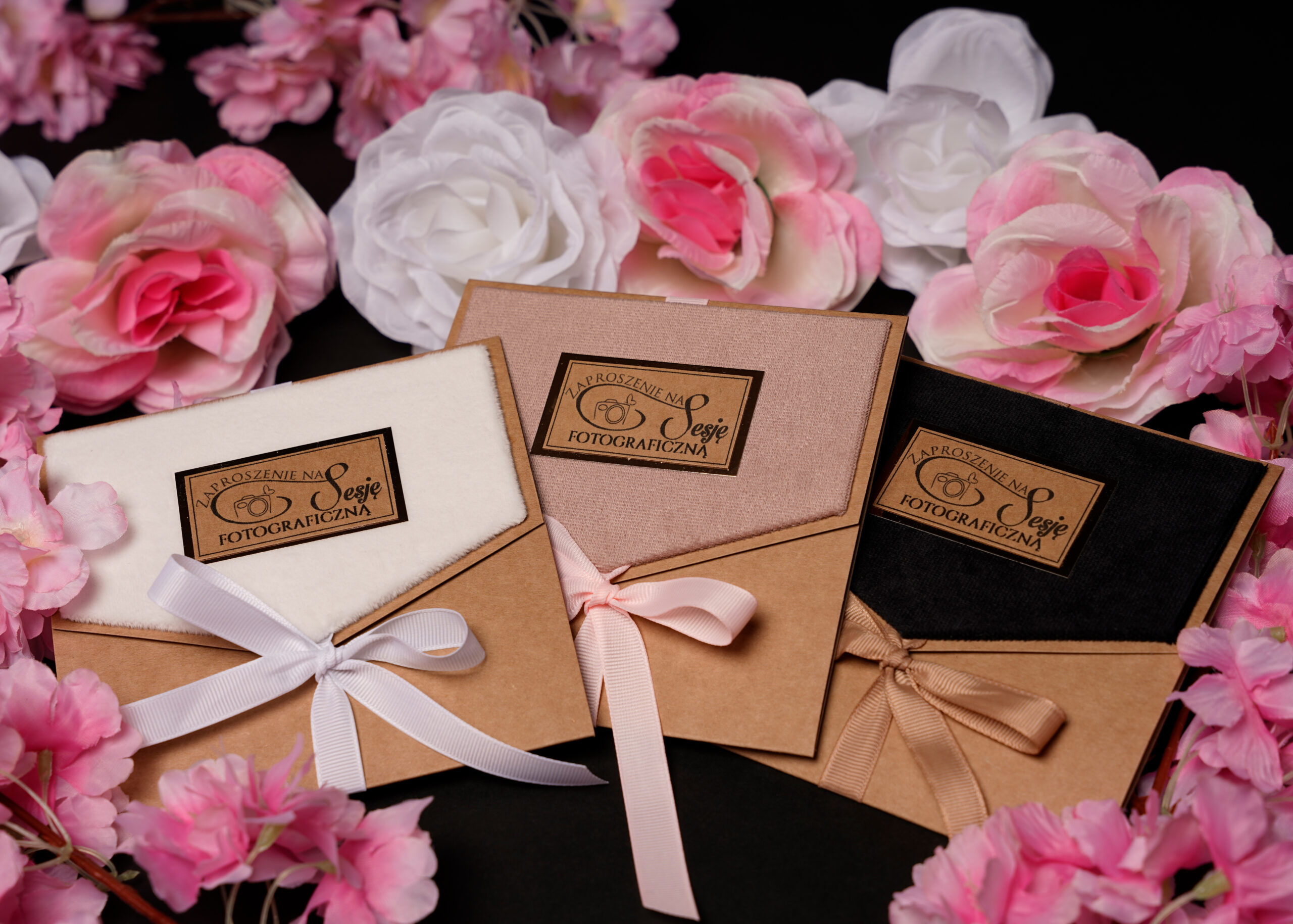Voucher-zdj (3) - Inlla Voucher-zdj (3) - Inlla