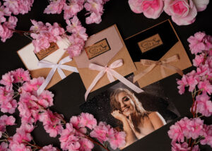 Voucher-zdj (4)